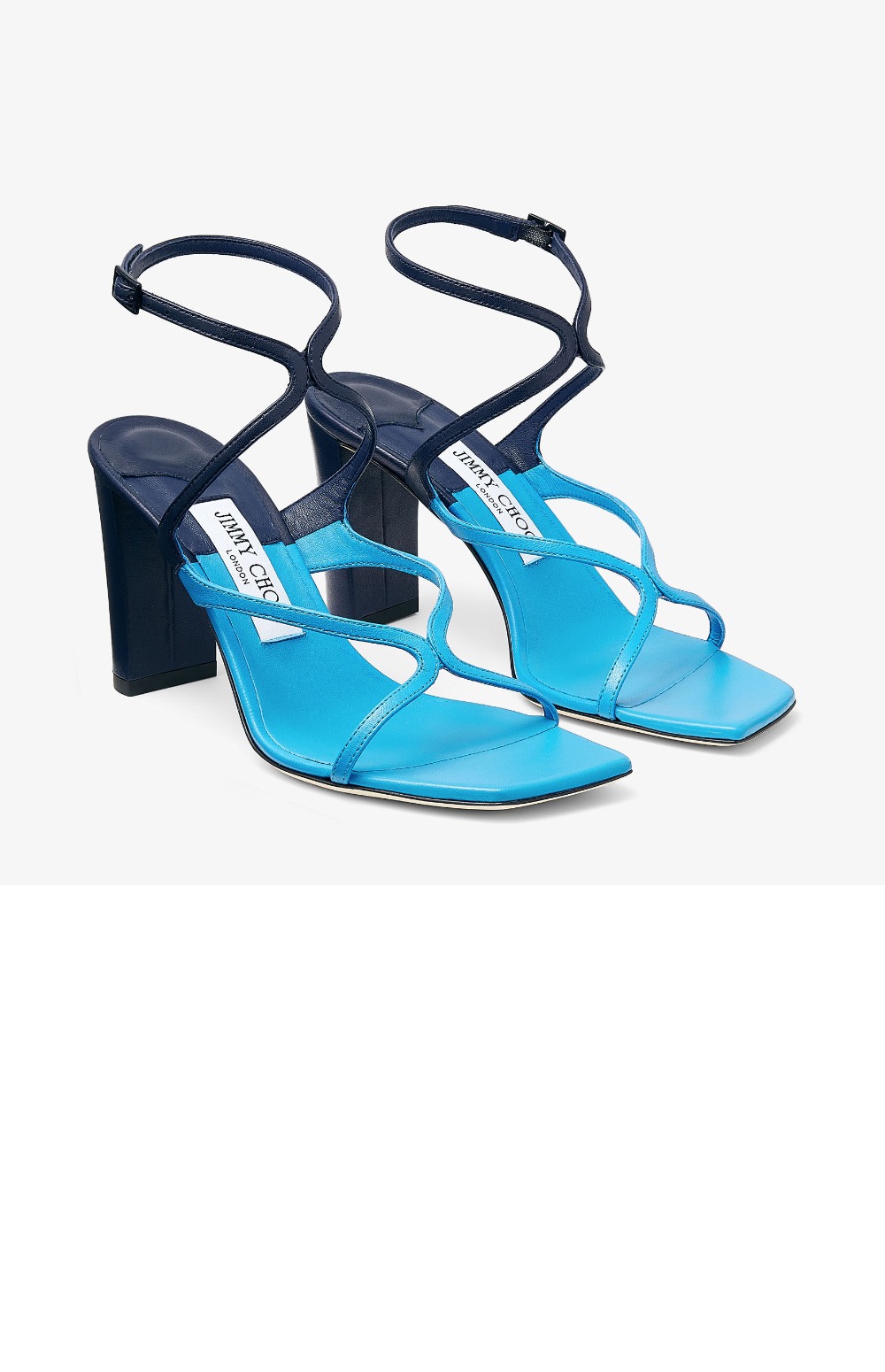 미러급레플리카사이트 | 명품레플리카 전문 쇼핑몰  | 퍼스트원 - Azie 85 &gt; 지미추