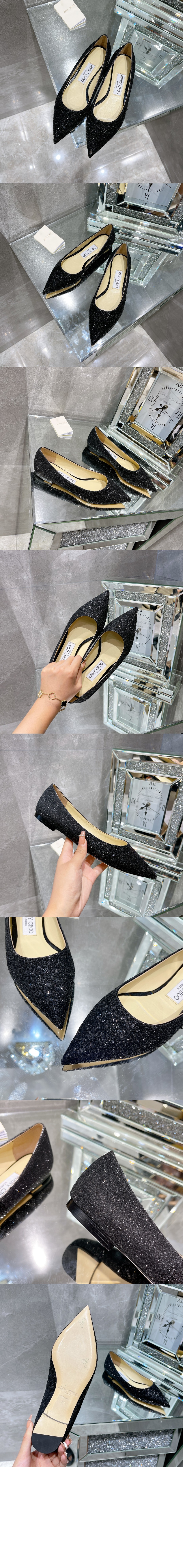 미러급레플리카사이트 | 명품레플리카 전문 쇼핑몰  | 퍼스트원 - Alina &gt; 지미추