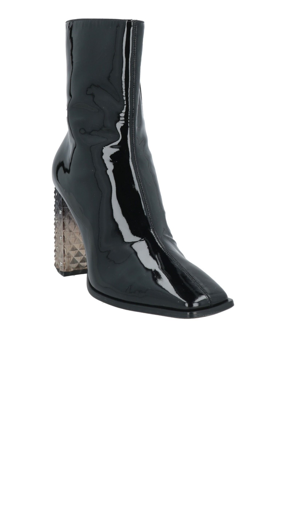 미러급레플리카사이트 | 명품레플리카 전문 쇼핑몰  | 퍼스트원 - Bryelle 85 > 지미추