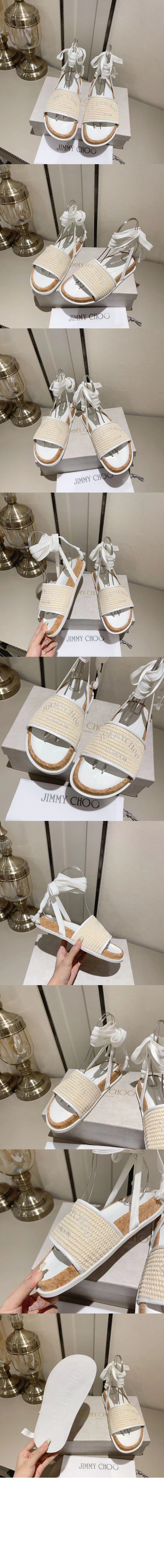 미러급레플리카사이트 | 명품레플리카 전문 쇼핑몰  | 퍼스트원 - Gal Flat &gt; 지미추