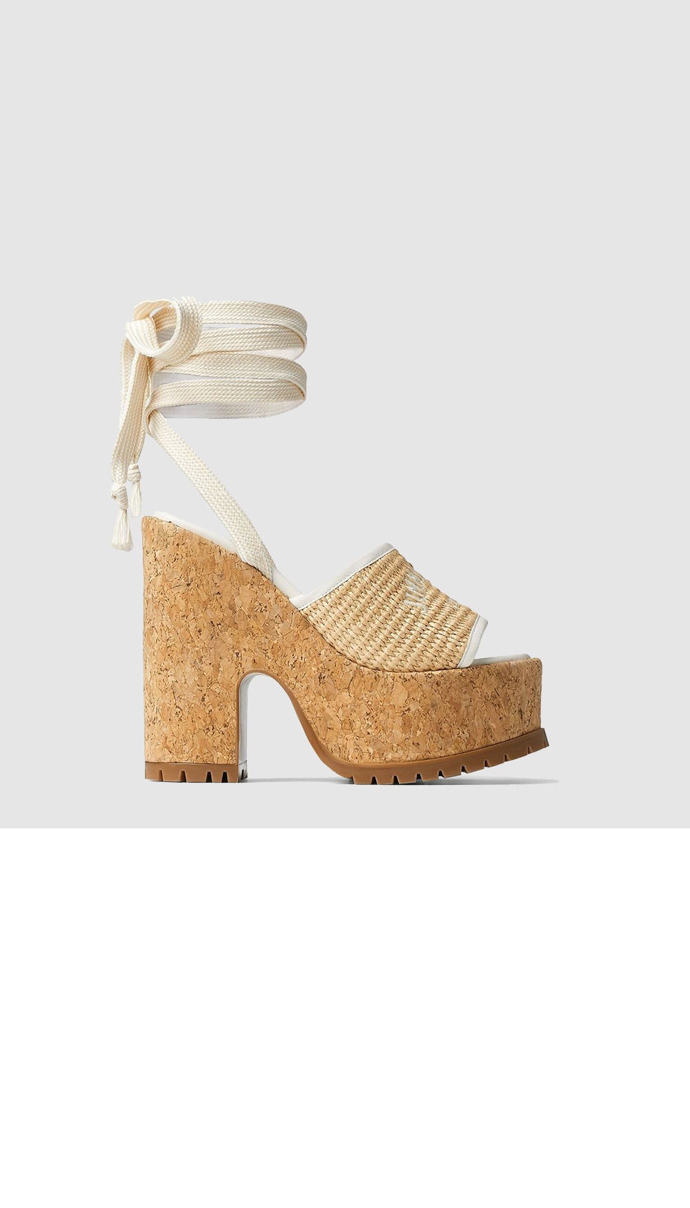 미러급레플리카사이트 | 명품레플리카 전문 쇼핑몰  | 퍼스트원 - Gal Wedge &gt; 지미추