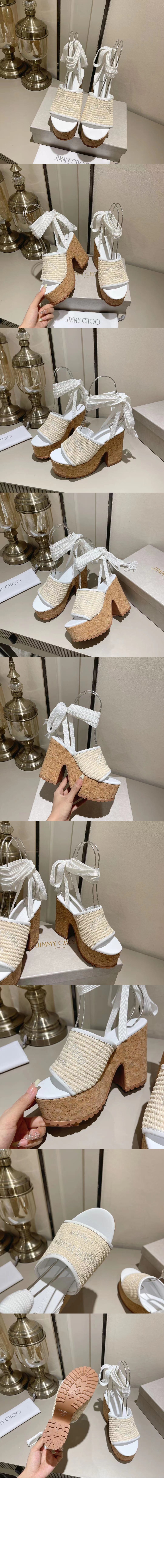 미러급레플리카사이트 | 명품레플리카 전문 쇼핑몰  | 퍼스트원 - Gal Wedge &gt; 지미추