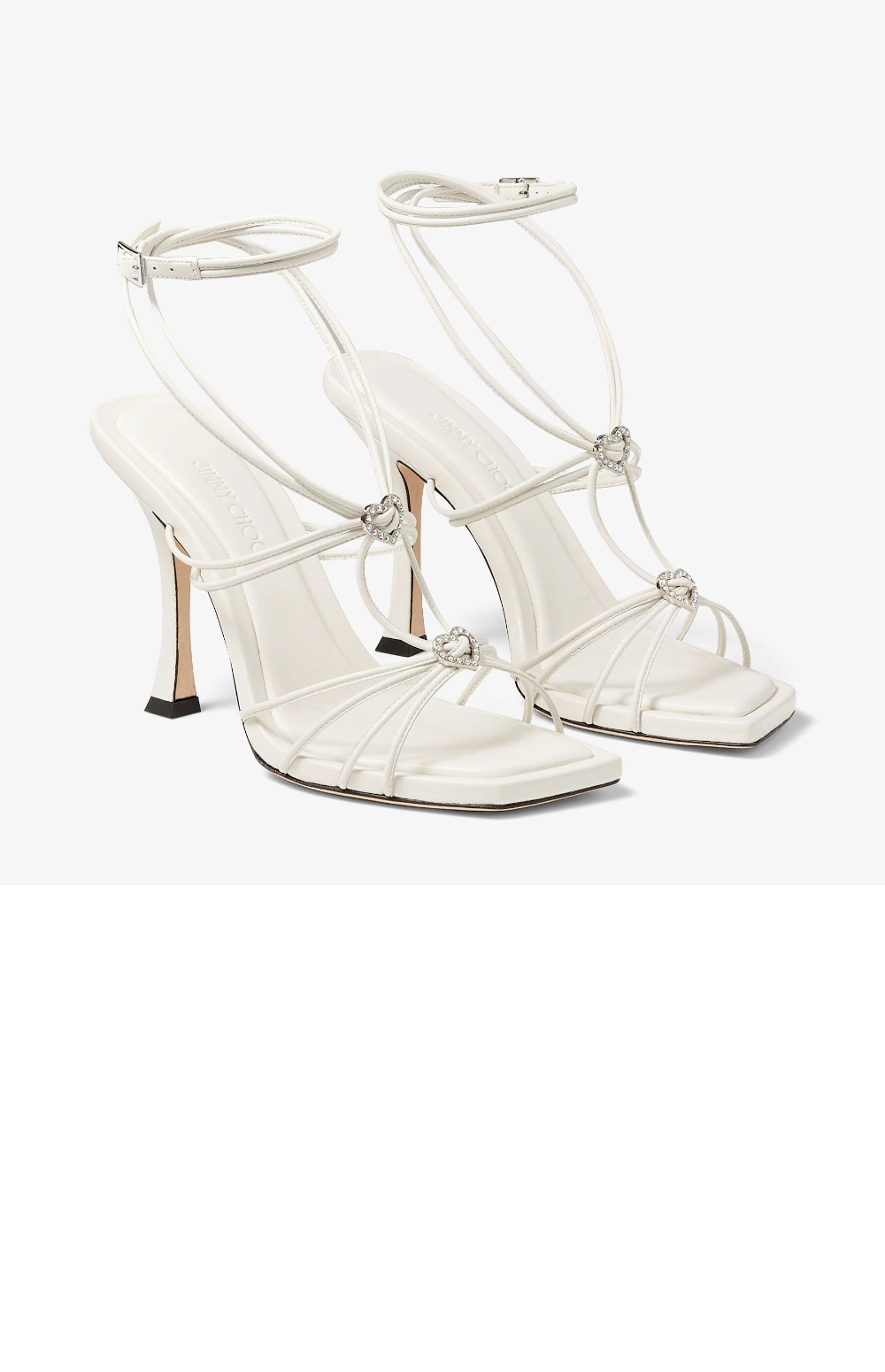 미러급레플리카사이트 | 명품레플리카 전문 쇼핑몰  | 퍼스트원 - Indiya 100 &gt; 지미추