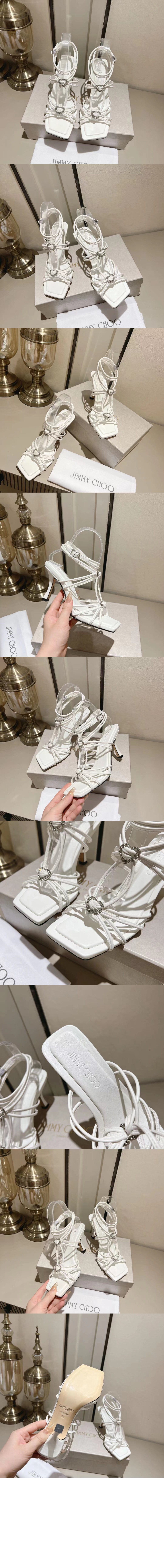 미러급레플리카사이트 | 명품레플리카 전문 쇼핑몰  | 퍼스트원 - Indiya 100 &gt; 지미추