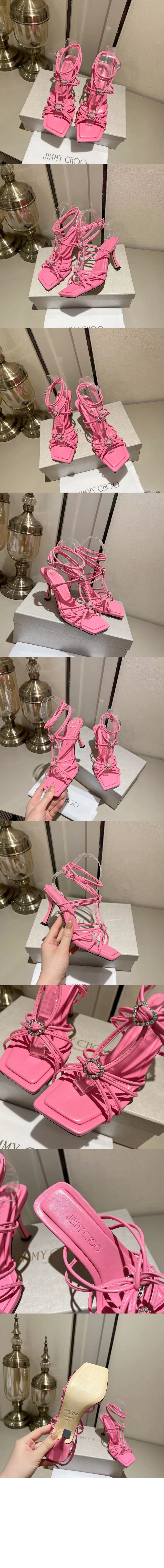 미러급레플리카사이트 | 명품레플리카 전문 쇼핑몰  | 퍼스트원 - Indiya 100 &gt; 지미추