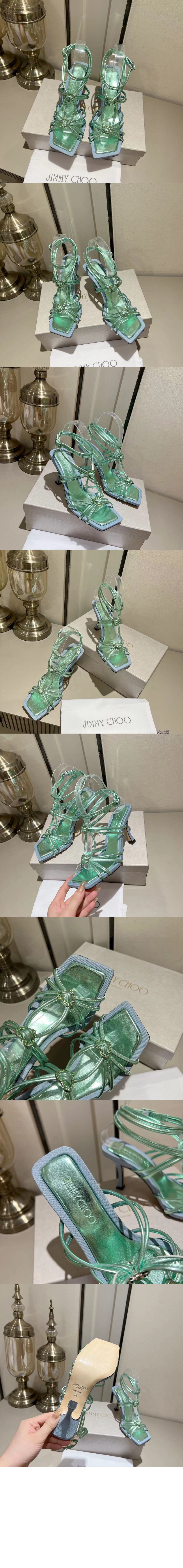 미러급레플리카사이트 | 명품레플리카 전문 쇼핑몰  | 퍼스트원 - Indiya 100 &gt; 지미추