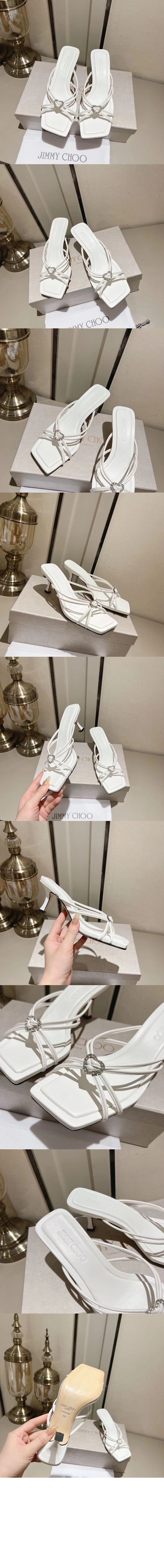 미러급레플리카사이트 | 명품레플리카 전문 쇼핑몰  | 퍼스트원 - Indiya Mule 70 &gt; 지미추