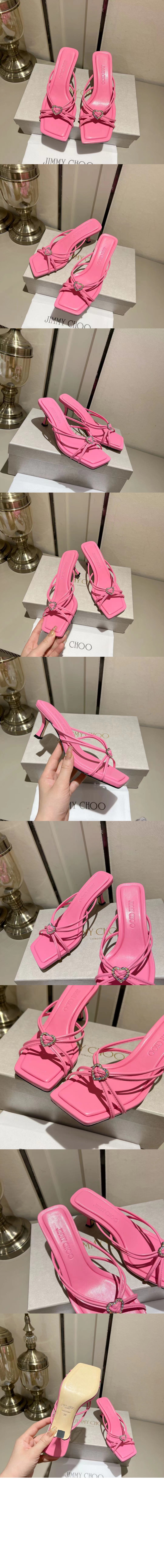 미러급레플리카사이트 | 명품레플리카 전문 쇼핑몰  | 퍼스트원 - Indiya Mule 70 &gt; 지미추