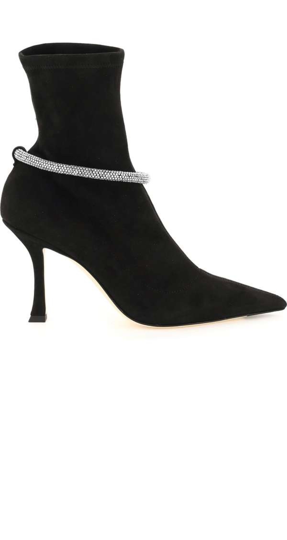 미러급레플리카사이트 | 명품레플리카 전문 쇼핑몰  | 퍼스트원 - Leroy 90 &gt; 지미추