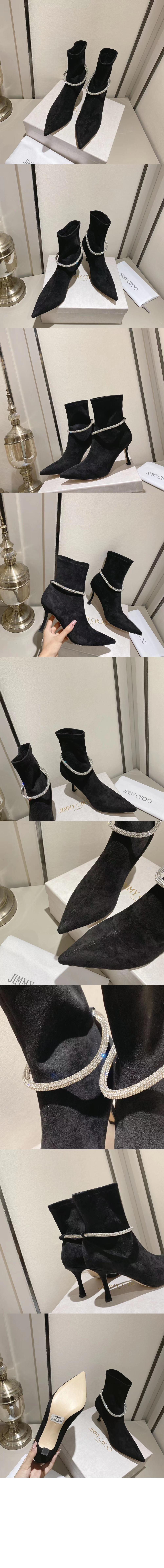 미러급레플리카사이트 | 명품레플리카 전문 쇼핑몰  | 퍼스트원 - Leroy 90 &gt; 지미추