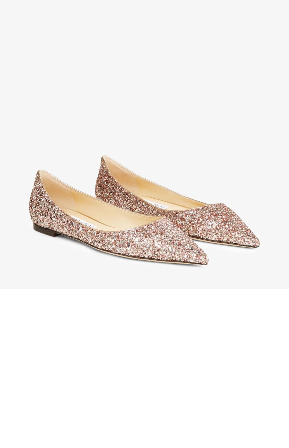 미러급레플리카사이트 | 명품레플리카 전문 쇼핑몰  | 퍼스트원 - Love Flat &gt; 지미추