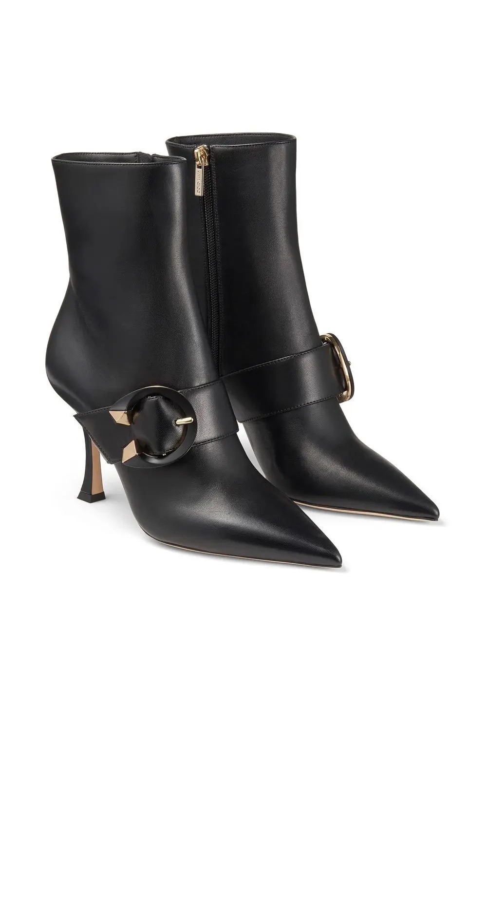 미러급레플리카사이트 | 명품레플리카 전문 쇼핑몰  | 퍼스트원 - magik 90 &gt; 지미추