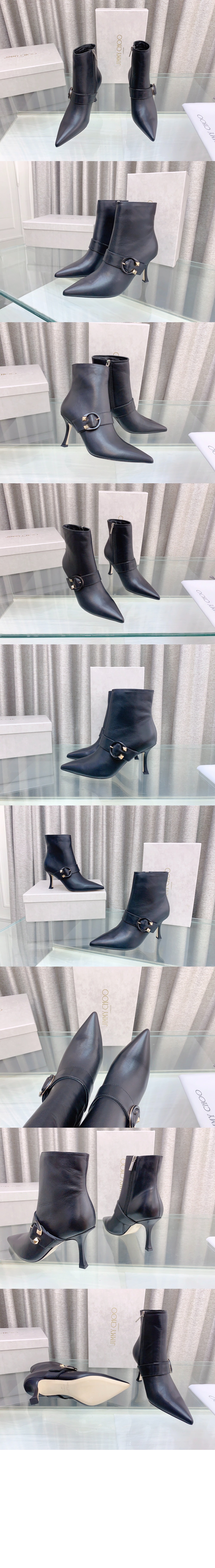 미러급레플리카사이트 | 명품레플리카 전문 쇼핑몰  | 퍼스트원 - magik 90 &gt; 지미추