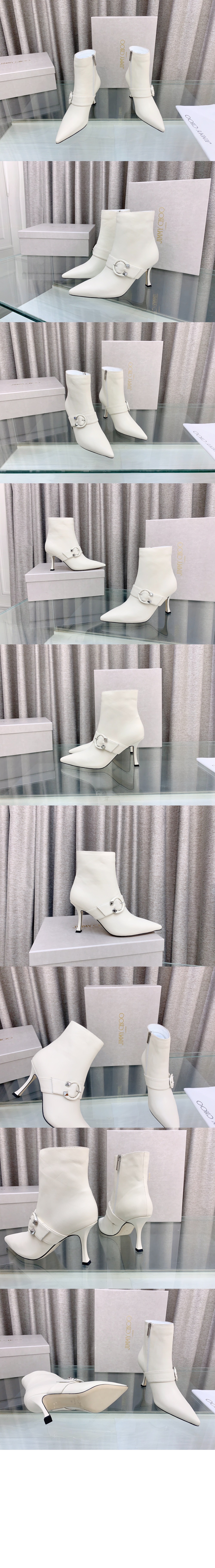 미러급레플리카사이트 | 명품레플리카 전문 쇼핑몰  | 퍼스트원 - magik 90 &gt; 지미추