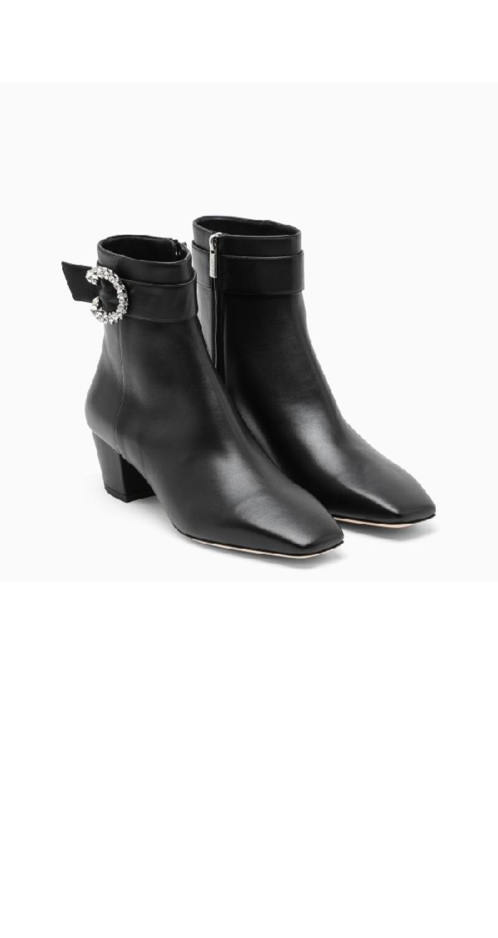 미러급레플리카사이트 | 명품레플리카 전문 쇼핑몰  | 퍼스트원 - Myan 45 &gt; 지미추