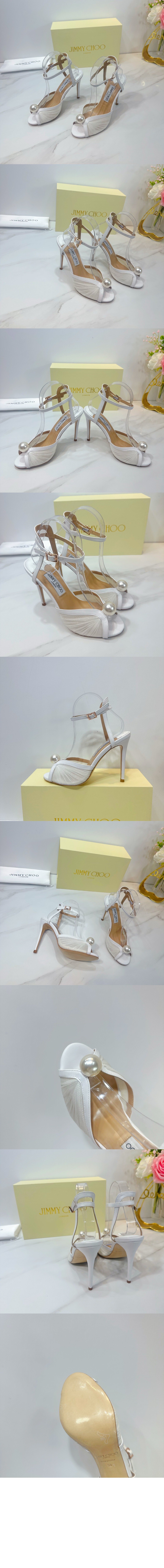 미러급레플리카사이트 | 명품레플리카 전문 쇼핑몰  | 퍼스트원 - Sacaria 85 &gt; 지미추