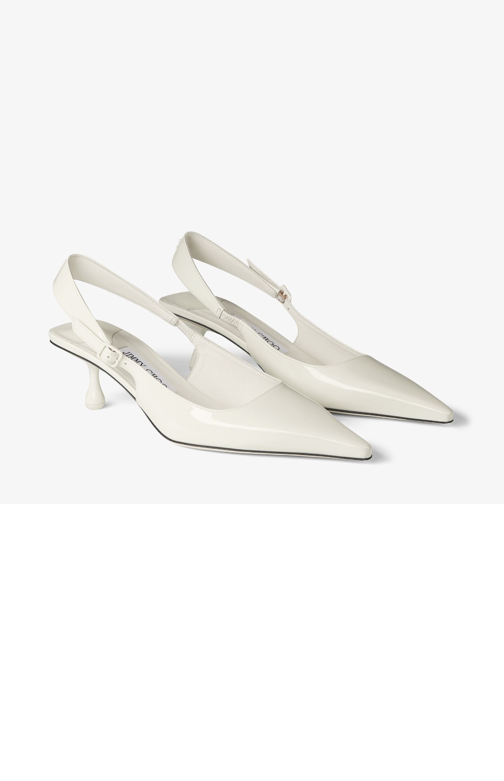 미러급레플리카사이트 | 명품레플리카 전문 쇼핑몰  | 퍼스트원 - Amel 50 &gt; 지미추