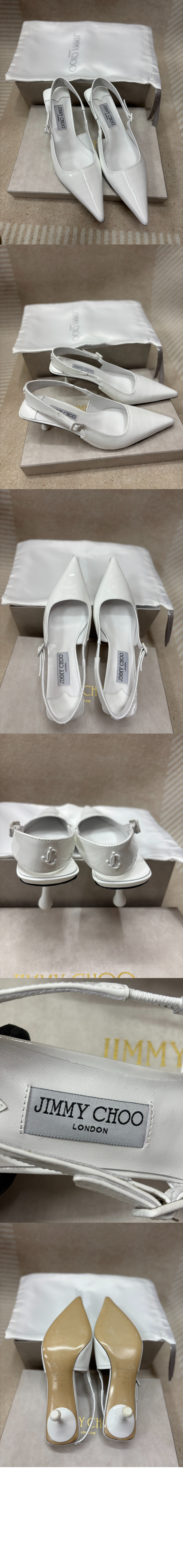 미러급레플리카사이트 | 명품레플리카 전문 쇼핑몰  | 퍼스트원 - Amel 50 &gt; 지미추