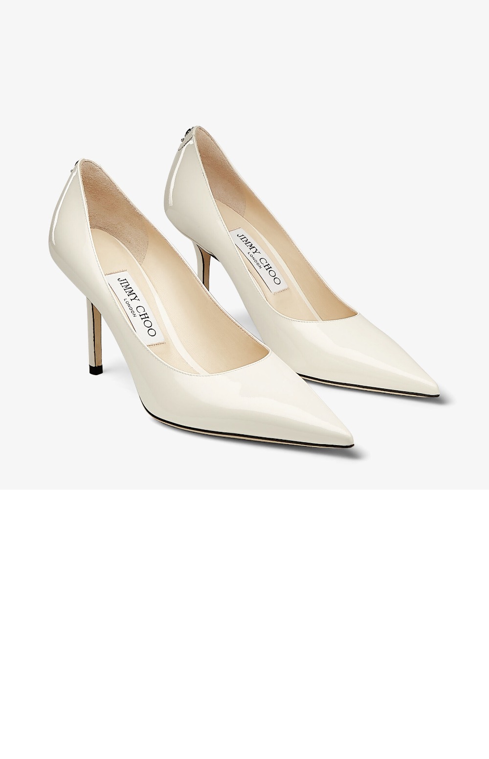 미러급레플리카사이트 | 명품레플리카 전문 쇼핑몰  | 퍼스트원 - Love 85 &gt; 지미추