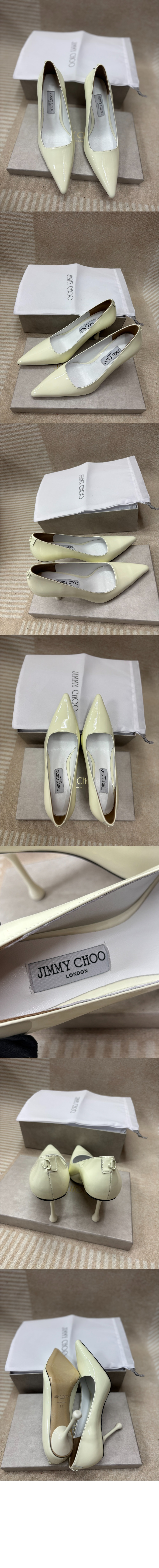 미러급레플리카사이트 | 명품레플리카 전문 쇼핑몰  | 퍼스트원 - Love 85 &gt; 지미추