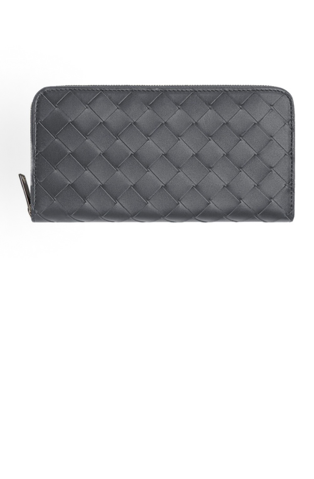 미러급레플리카사이트 | 명품레플리카 전문 쇼핑몰  | 퍼스트원 - 인트레치아토 지퍼 어라운드 지갑 593217 &gt; 보테가베네타