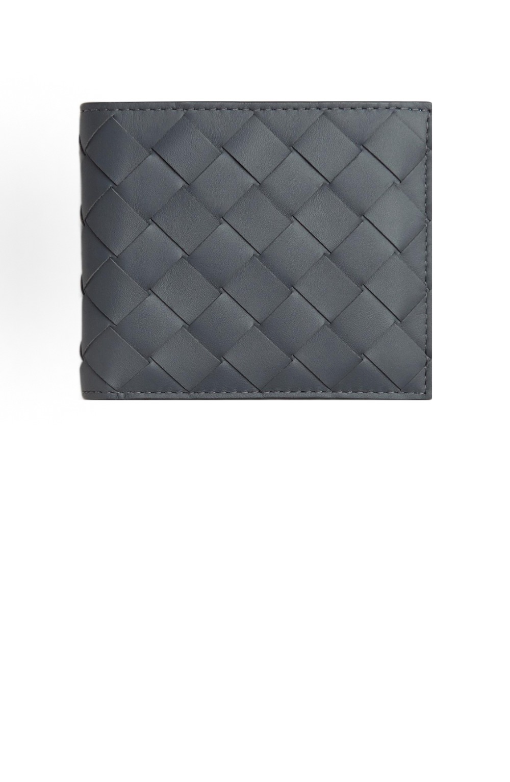 미러급레플리카사이트 | 명품레플리카 전문 쇼핑몰  | 퍼스트원 - 인트레치아토 폴더형 지갑 605721 &gt; 보테가베네타