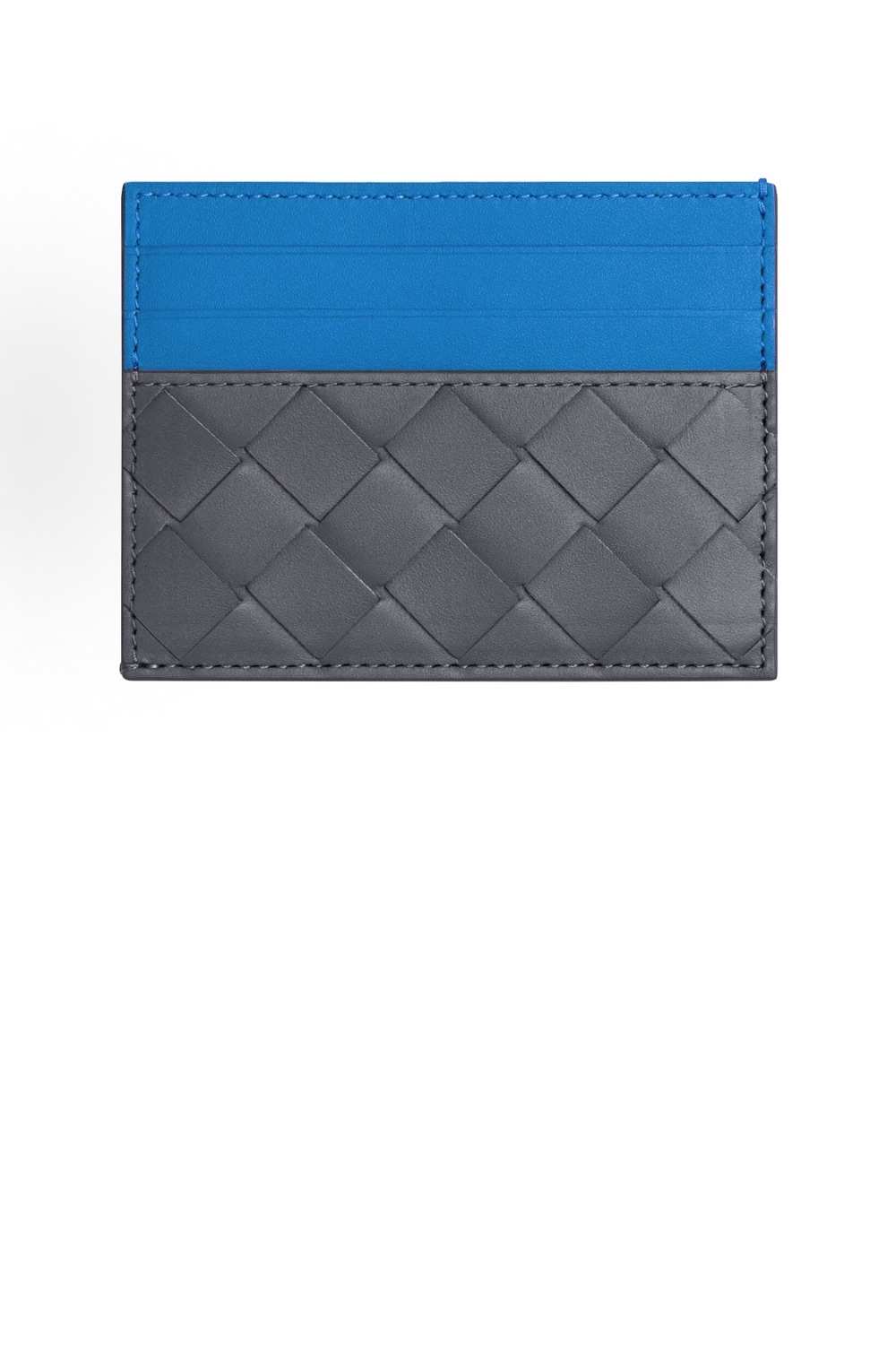 미러급레플리카사이트 | 명품레플리카 전문 쇼핑몰  | 퍼스트원 - 인트레치아토 카드지갑 가죽케이스 635057 &gt; 보테가베네타