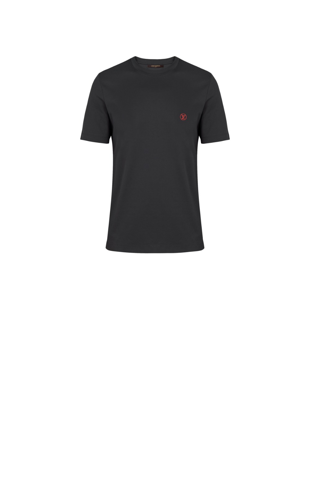 미러급레플리카사이트 | 명품레플리카 전문 쇼핑몰  | 퍼스트원 - 티셔츠 &gt; 루이비통