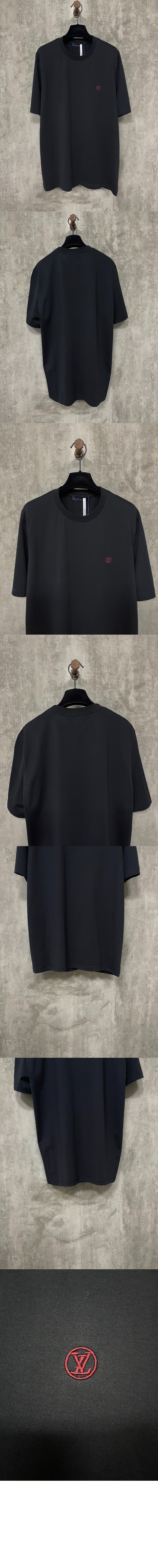 미러급레플리카사이트 | 명품레플리카 전문 쇼핑몰  | 퍼스트원 - 티셔츠 &gt; 루이비통