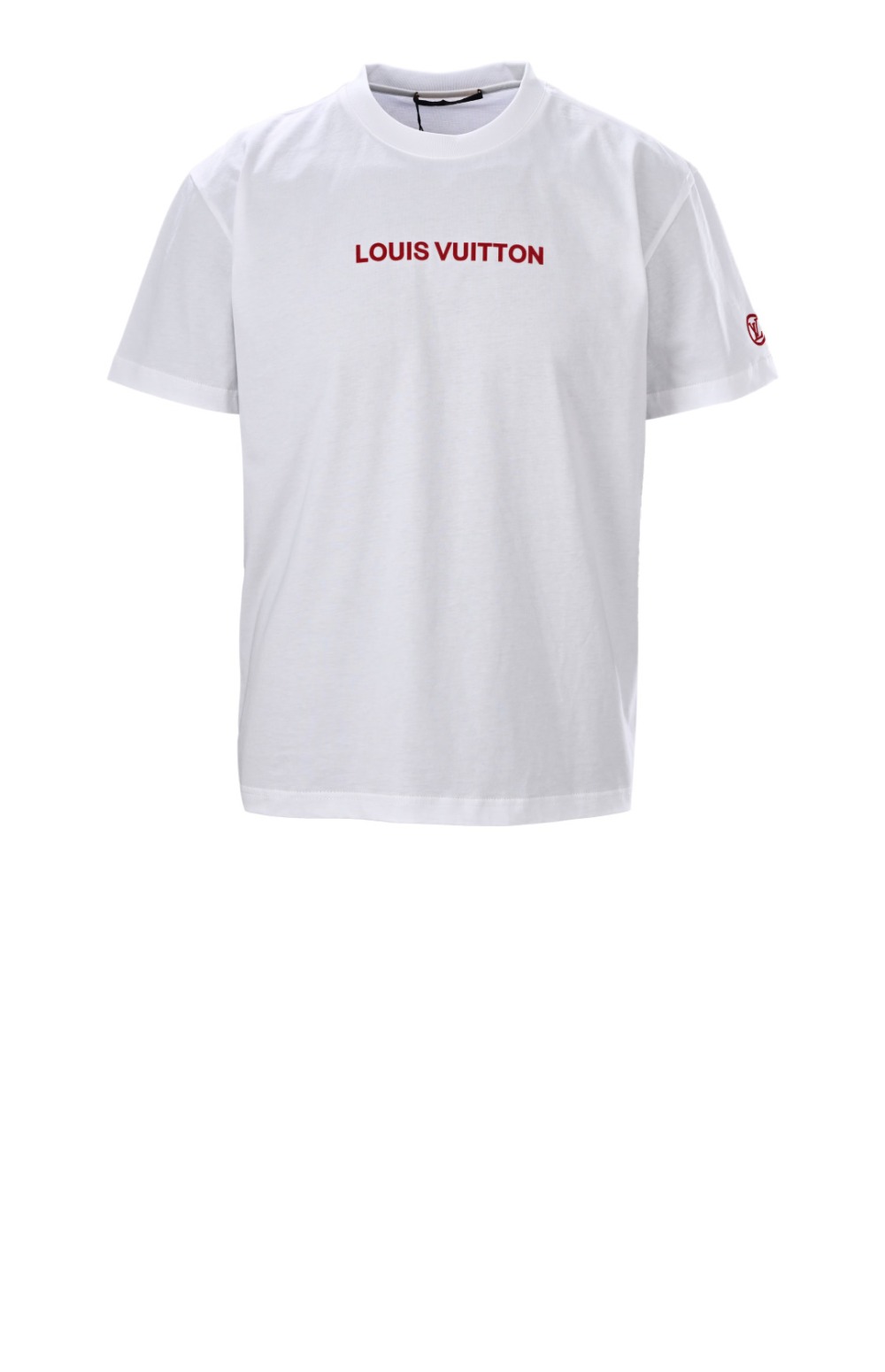 미러급레플리카사이트 | 명품레플리카 전문 쇼핑몰  | 퍼스트원 - 티셔츠 &gt; 루이비통