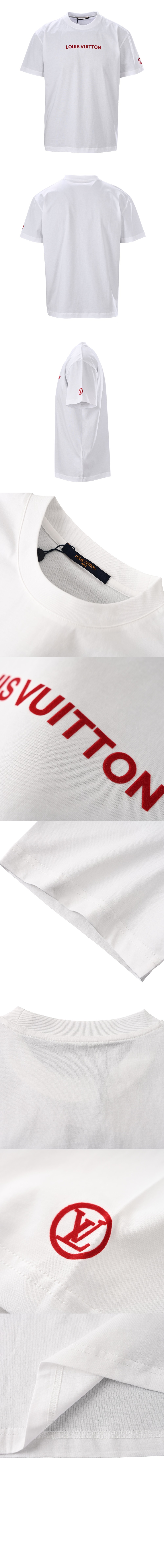 미러급레플리카사이트 | 명품레플리카 전문 쇼핑몰  | 퍼스트원 - 티셔츠 &gt; 루이비통