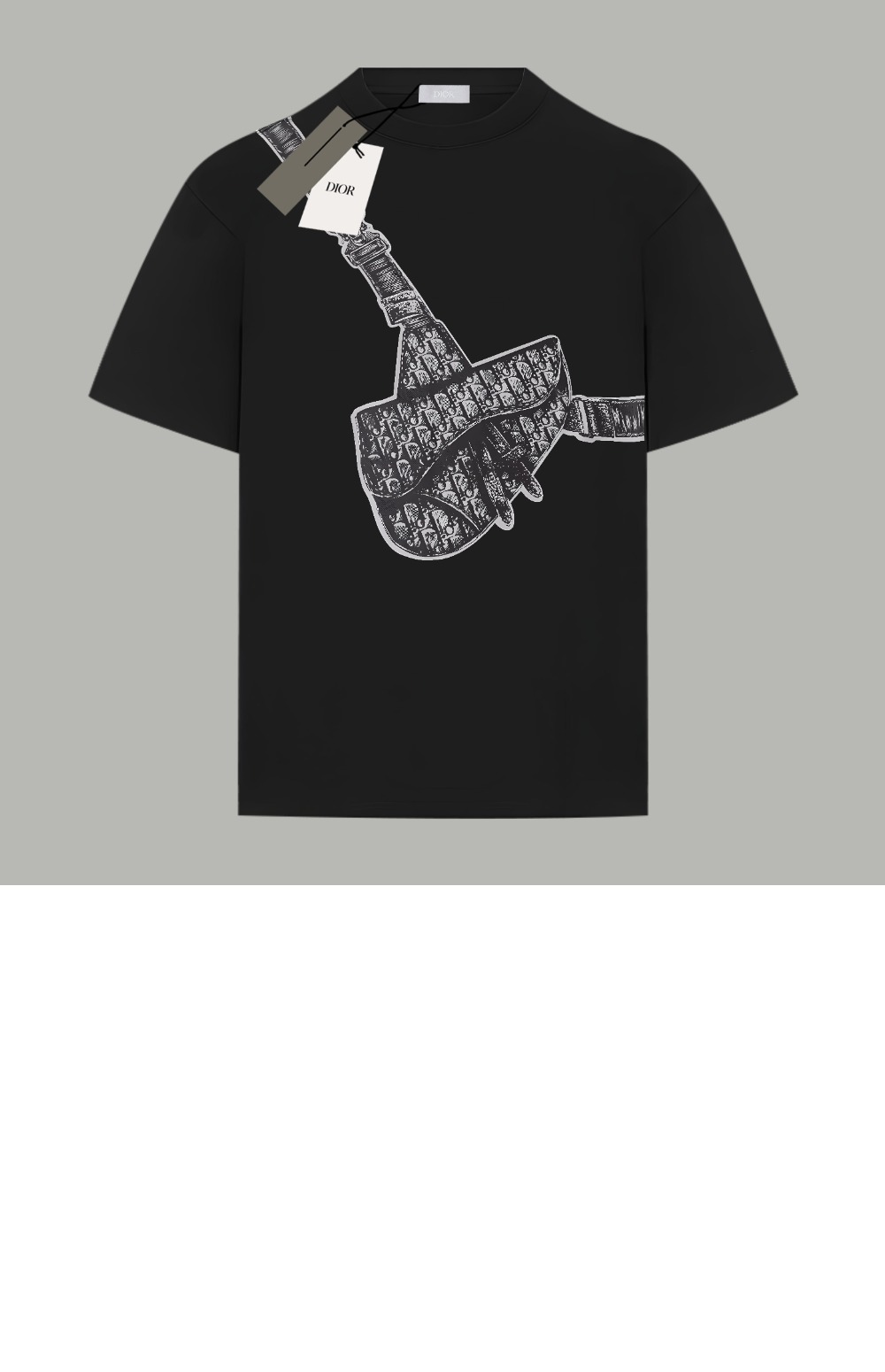 미러급레플리카사이트 | 명품레플리카 전문 쇼핑몰  | 퍼스트원 - 티셔츠 &gt; 디올
