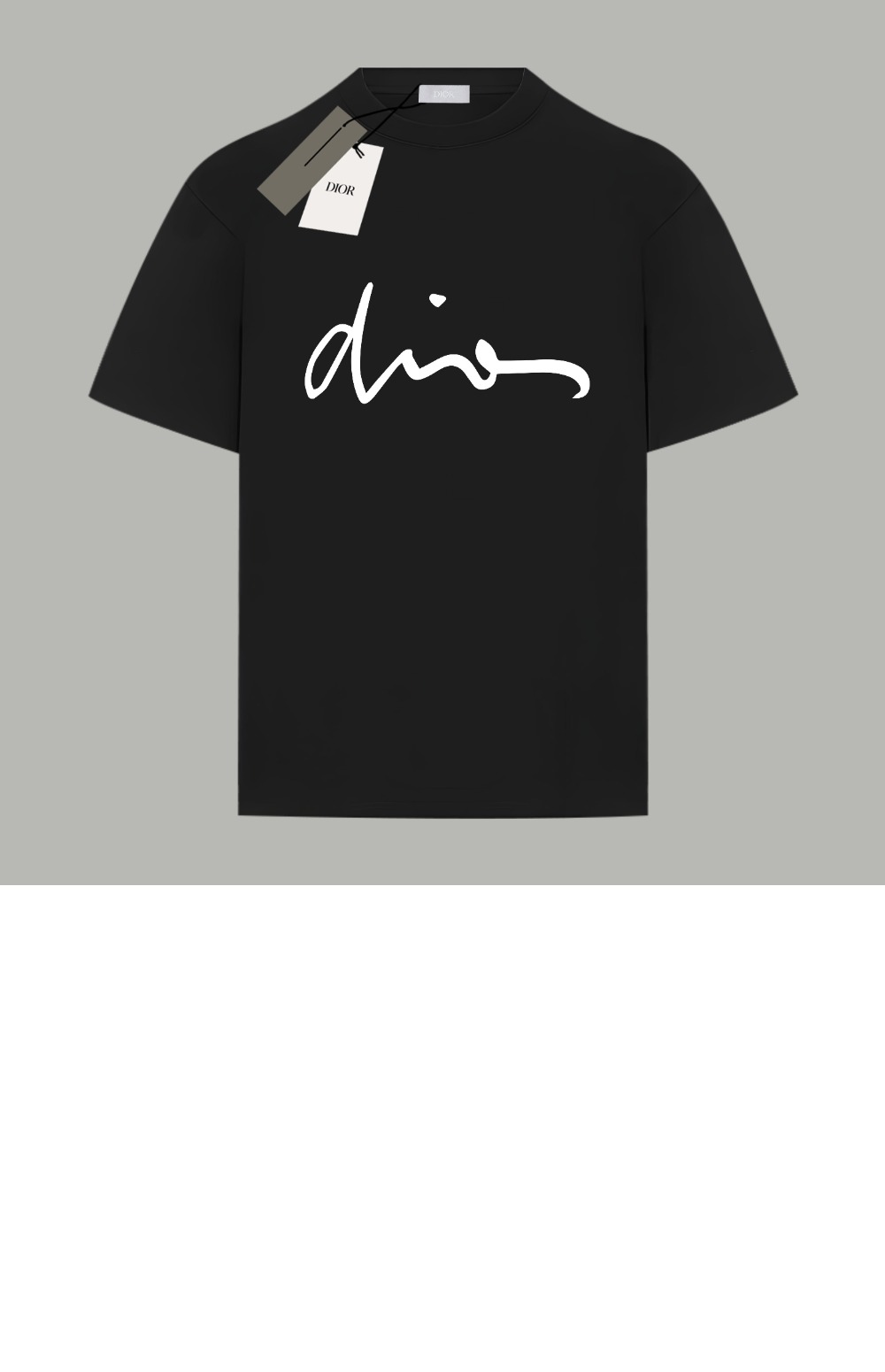 미러급레플리카사이트 | 명품레플리카 전문 쇼핑몰  | 퍼스트원 - 티셔츠 &gt; 펜디