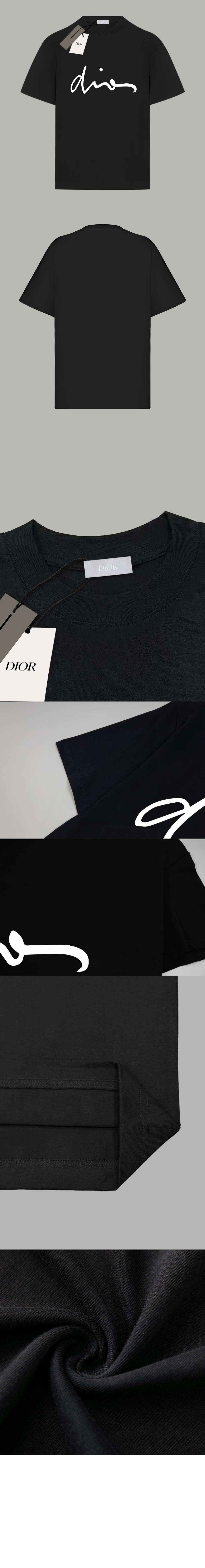 미러급레플리카사이트 | 명품레플리카 전문 쇼핑몰  | 퍼스트원 - 티셔츠 &gt; 펜디