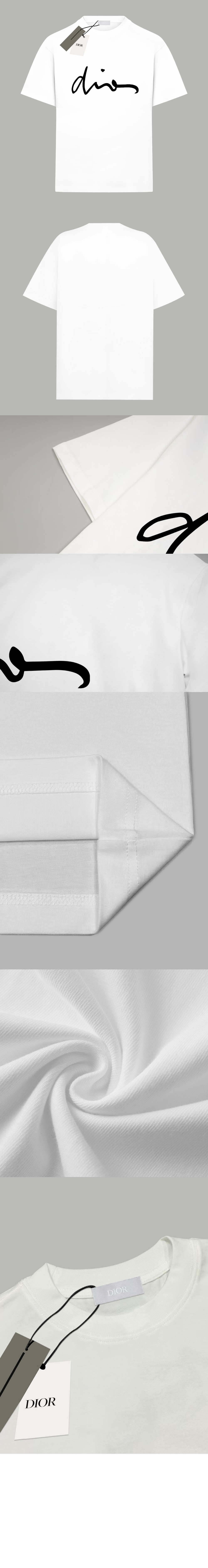 미러급레플리카사이트 | 명품레플리카 전문 쇼핑몰  | 퍼스트원 - 티셔츠 &gt; 펜디