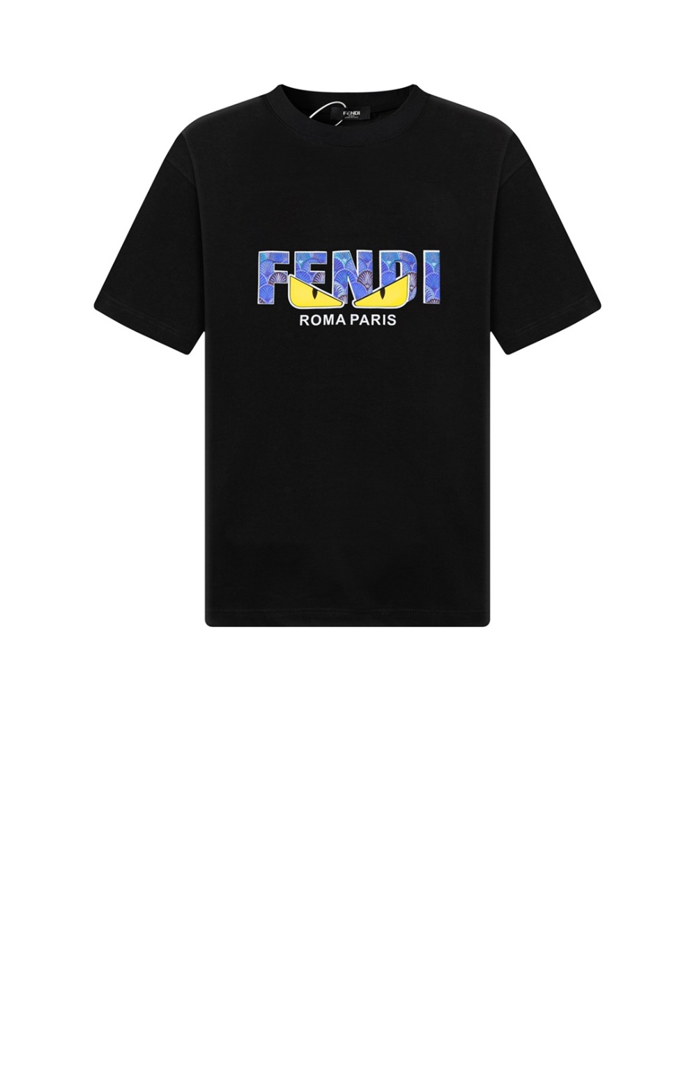 미러급레플리카사이트 | 명품레플리카 전문 쇼핑몰  | 퍼스트원 - 티셔츠 &gt; 펜디