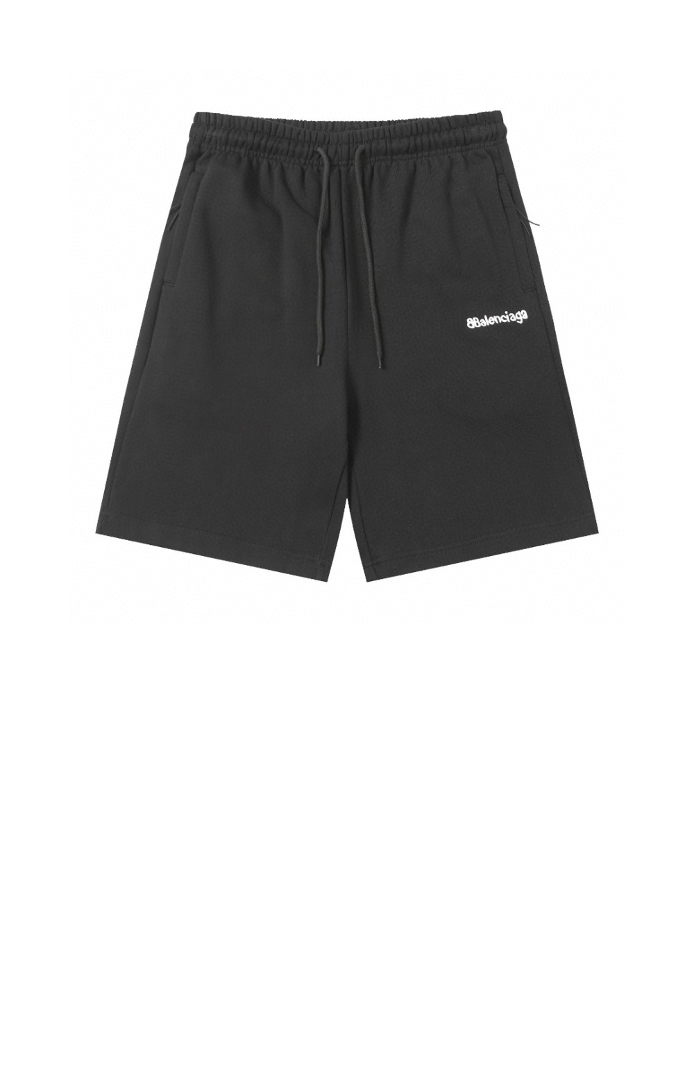 미러급레플리카사이트 | 명품레플리카 전문 쇼핑몰  | 퍼스트원 - 캐주얼 반바지 &gt; 발렌시아가