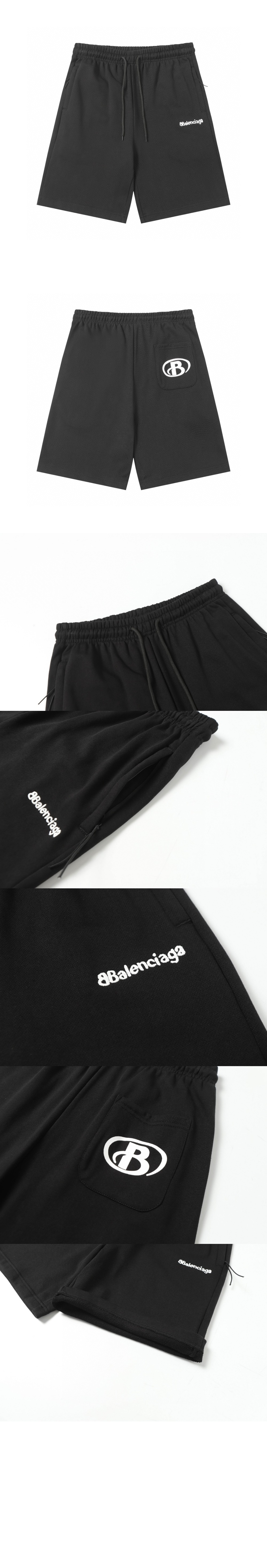 미러급레플리카사이트 | 명품레플리카 전문 쇼핑몰  | 퍼스트원 - 캐주얼 반바지 &gt; 발렌시아가