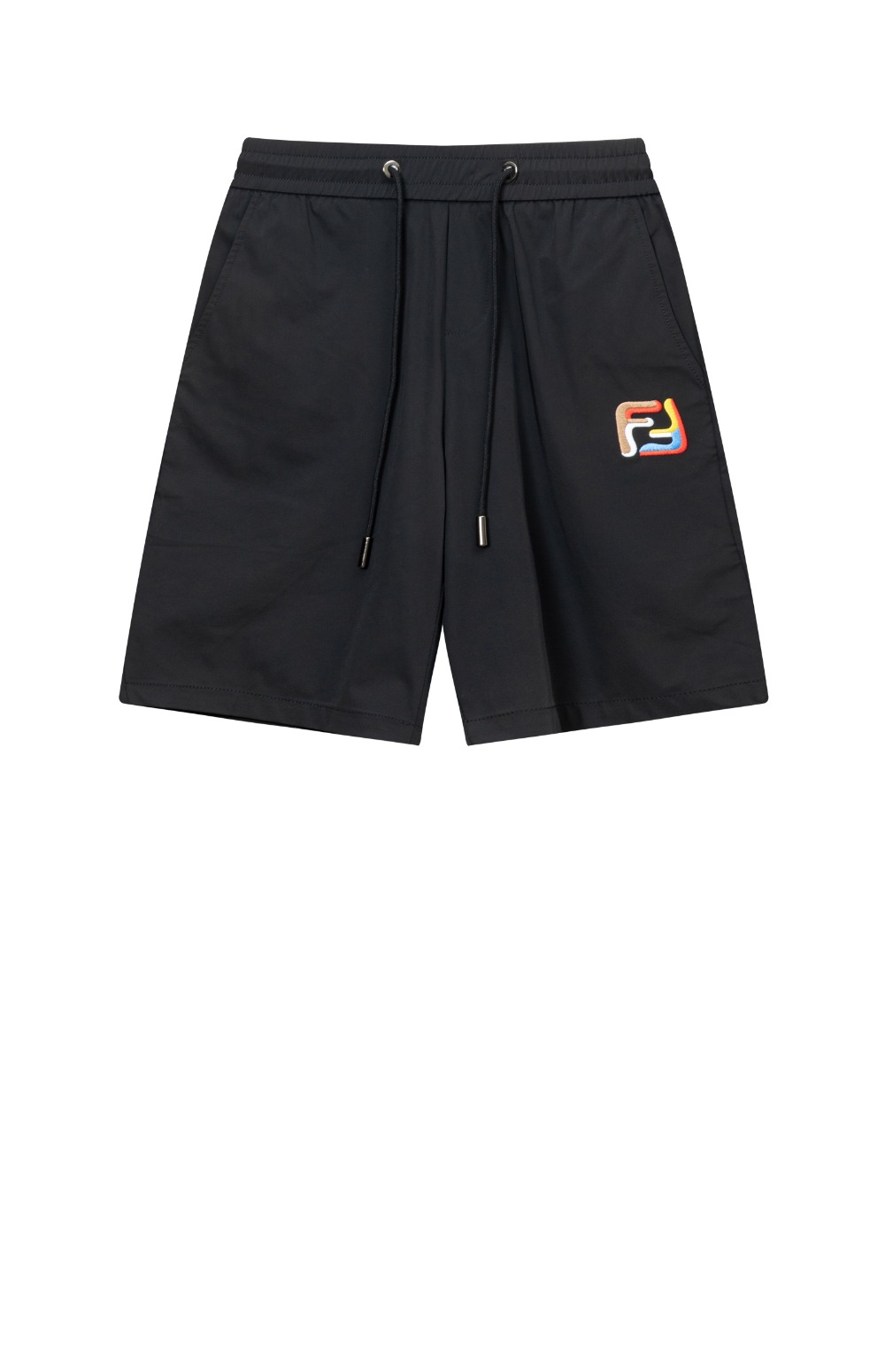 미러급레플리카사이트 | 명품레플리카 전문 쇼핑몰  | 퍼스트원 - 캐주얼 반바지 &gt; 펜디