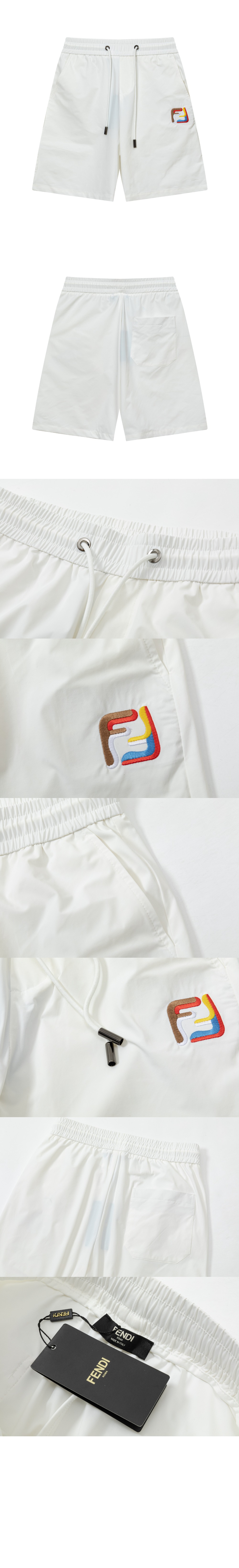 미러급레플리카사이트 | 명품레플리카 전문 쇼핑몰  | 퍼스트원 - 캐주얼 반바지 &gt; 펜디