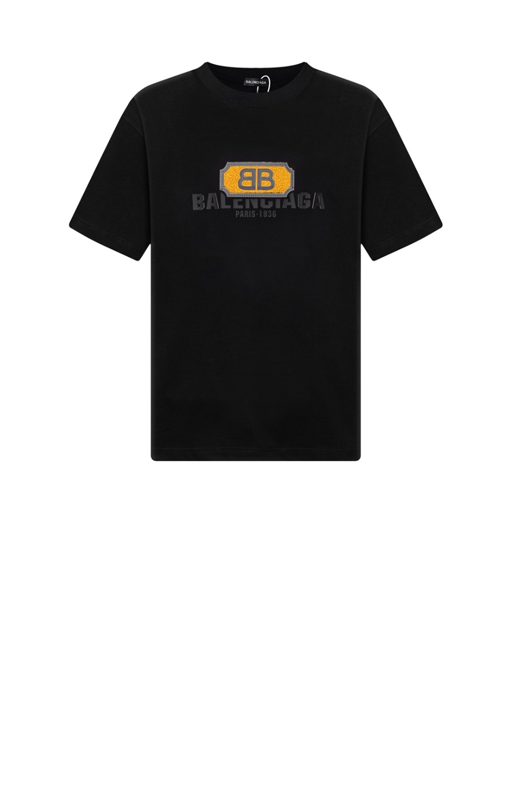 미러급레플리카사이트 | 명품레플리카 전문 쇼핑몰  | 퍼스트원 - 티셔츠 &gt; 발렌시아가