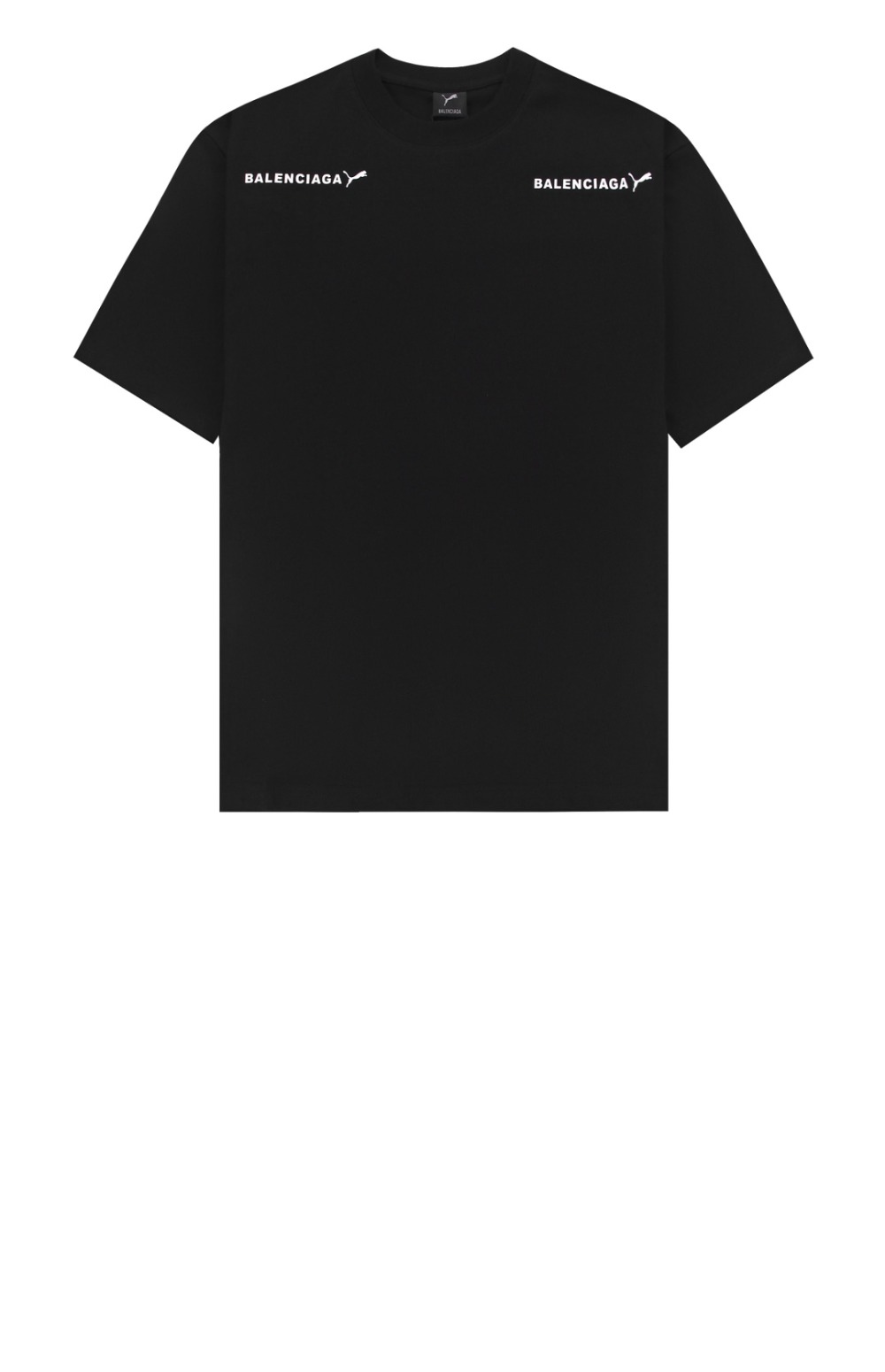 미러급레플리카사이트 | 명품레플리카 전문 쇼핑몰  | 퍼스트원 - 티셔츠 &gt; 발렌시아가