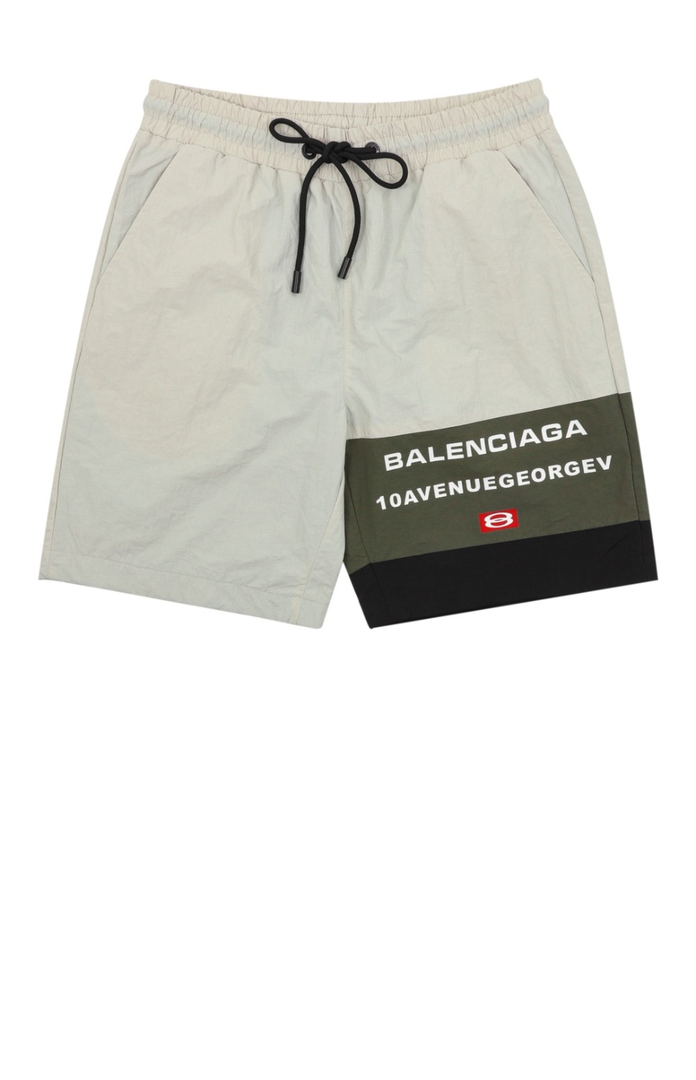 미러급레플리카사이트 | 명품레플리카 전문 쇼핑몰  | 퍼스트원 - 캐주얼 반바지 &gt; 발렌시아가