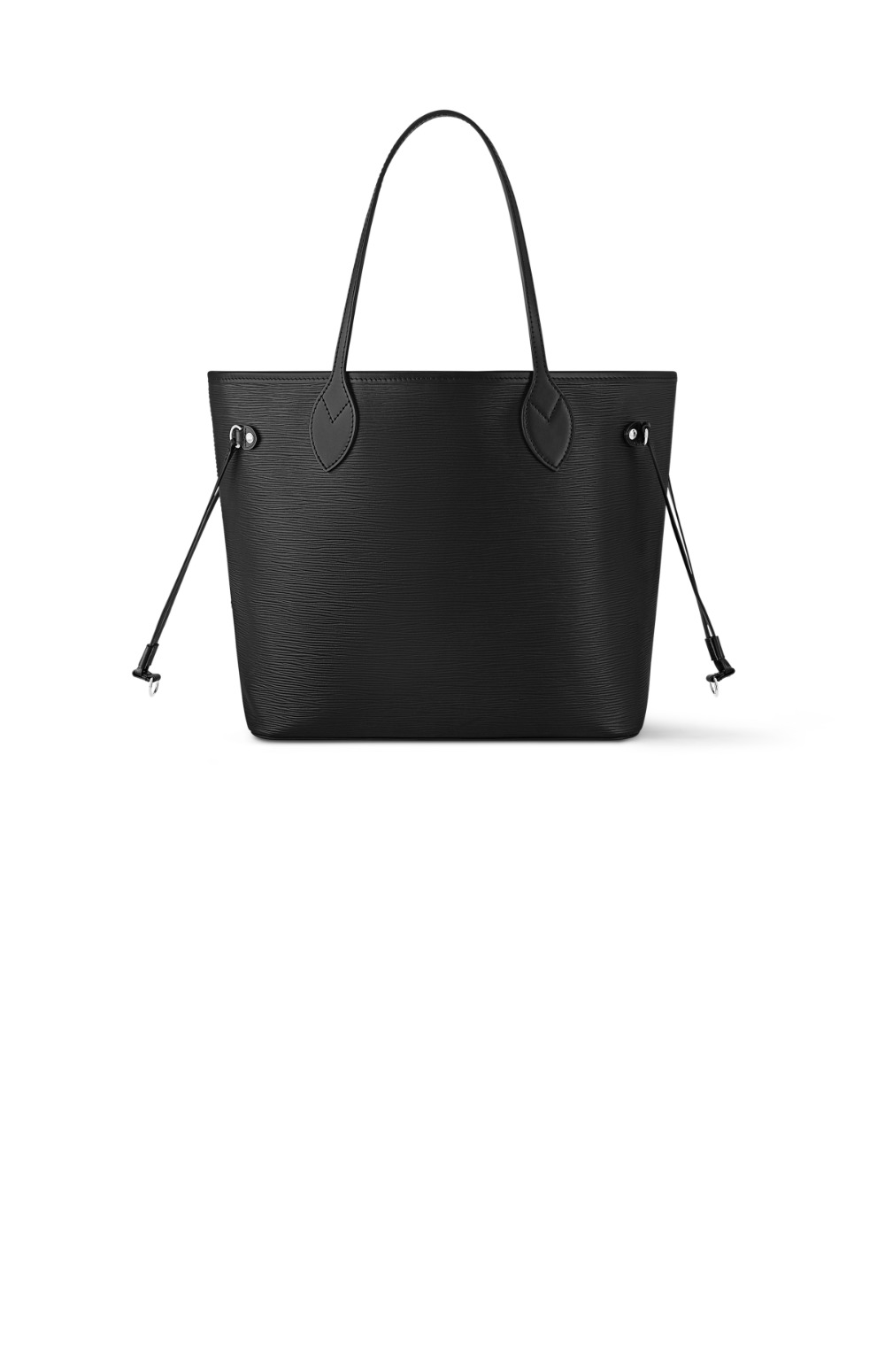 미러급레플리카사이트 | 명품레플리카 전문 쇼핑몰  | 퍼스트원 - 네버풀 MM M11930 &gt; 루이비통