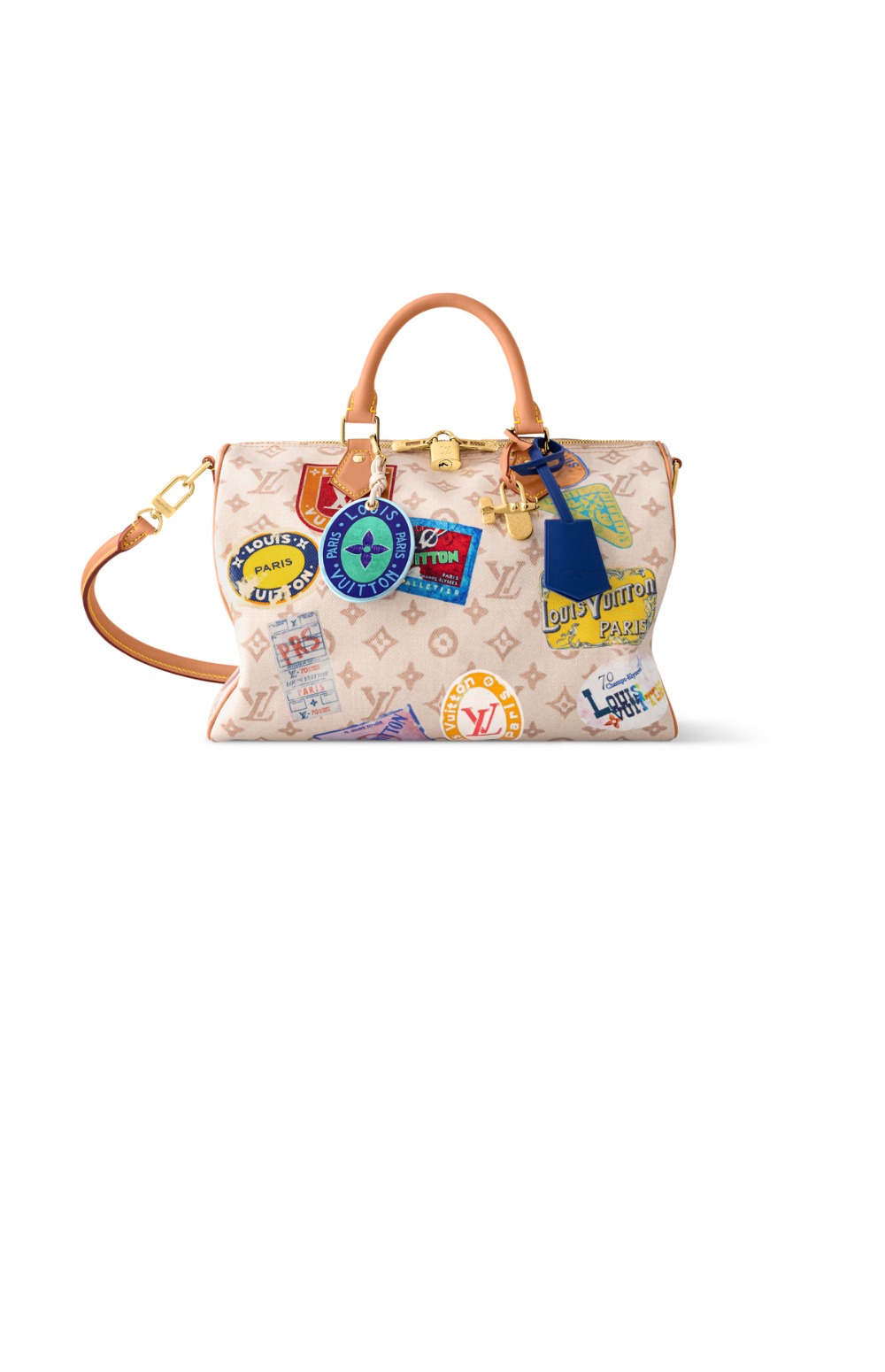 미러급레플리카사이트 | 명품레플리카 전문 쇼핑몰  | 퍼스트원 - 스피디 소프트 30 M14587 &gt; 루이비통