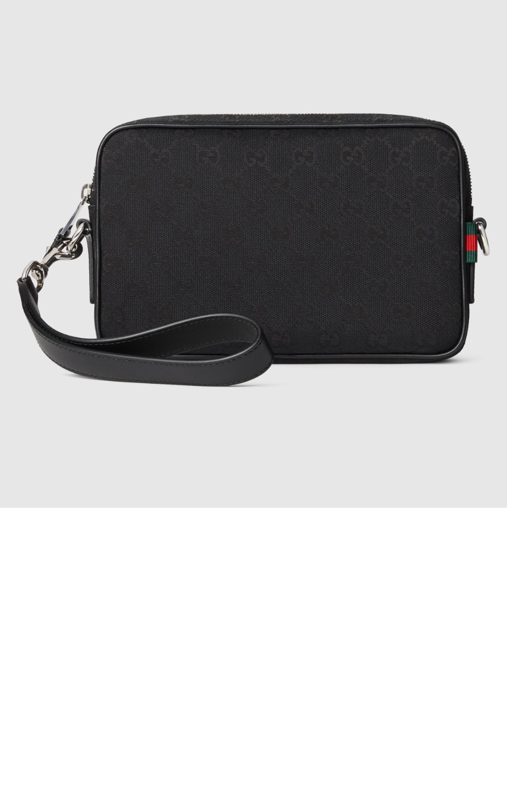 미러급레플리카사이트 | 명품레플리카 전문 쇼핑몰  | 퍼스트원 - GG 캔버스 스몰 크로스백 ‎834802 &gt; 구찌