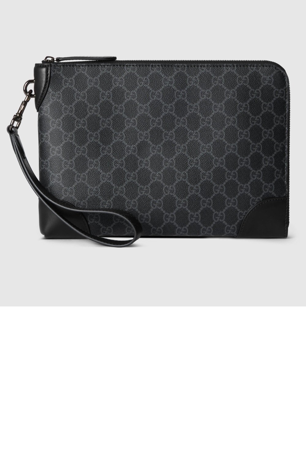 미러급레플리카사이트 | 명품레플리카 전문 쇼핑몰  | 퍼스트원 - GG 엠블럼 스몰 비즈니스 케이스 821156 &gt; 구찌