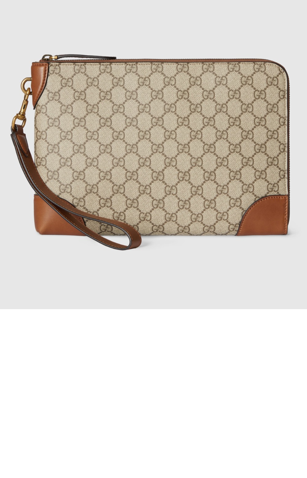 미러급레플리카사이트 | 명품레플리카 전문 쇼핑몰  | 퍼스트원 - GG 엠블럼 스몰 비즈니스 케이스 821156 &gt; 구찌