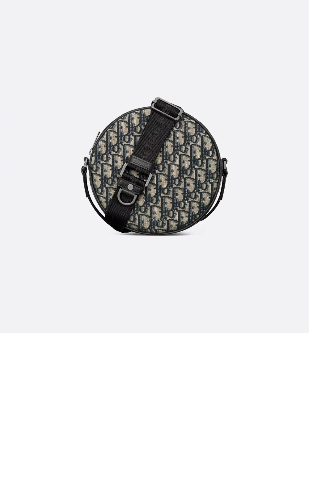 미러급레플리카사이트 | 명품레플리카 전문 쇼핑몰  | 퍼스트원 - Yoyo 지퍼 스트랩백 1ESPO &gt; 디올