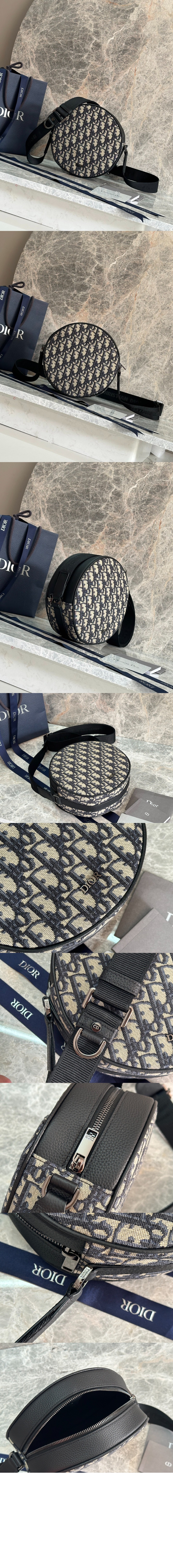 미러급레플리카사이트 | 명품레플리카 전문 쇼핑몰  | 퍼스트원 - Yoyo 지퍼 스트랩백 1ESPO &gt; 디올